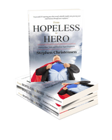 From Hopeless to Hero; How to Hire Train and Motivate Super Employees
